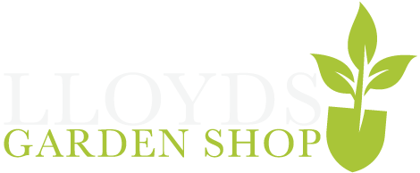 Lloyds Garden Shop